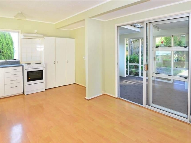 Before 4 Kitchen 1