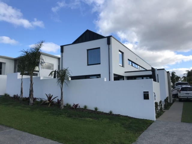 New Build Main 3 1
