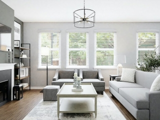 spacejoy uGWNcejbf2E unsplash 1